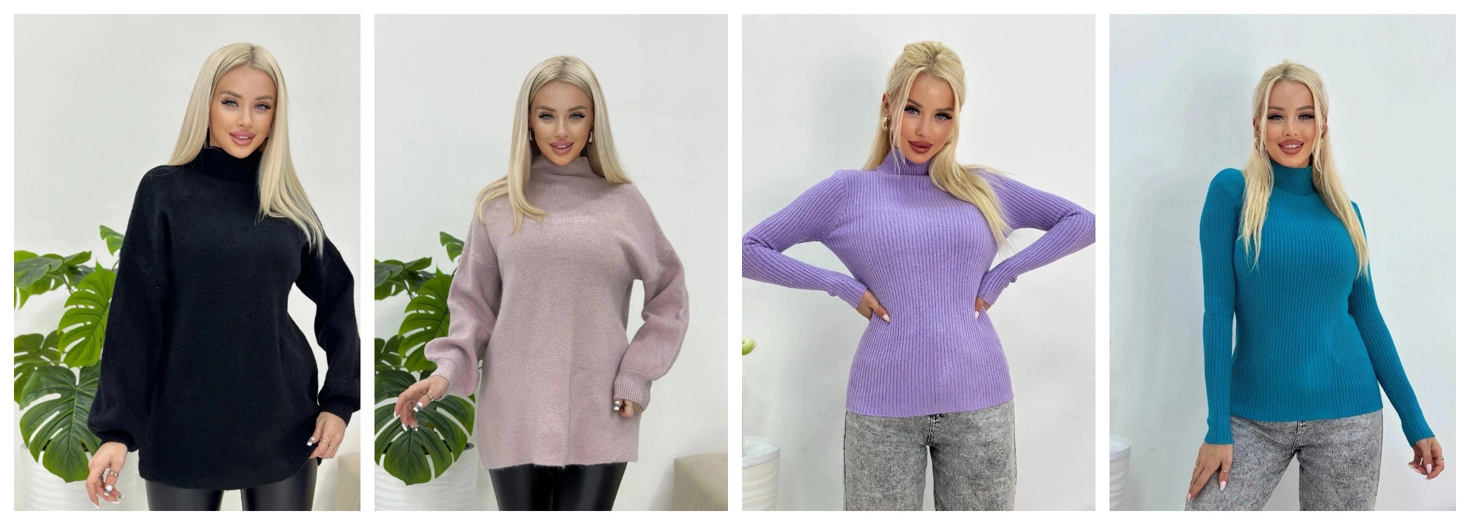 ���������� ԣ���� ���������! ������� 42 - 64