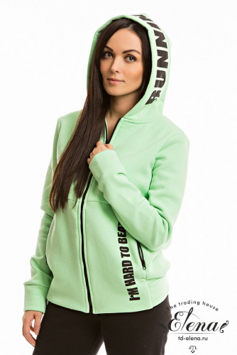 �� ����� - ��������� ������ ��� ���� �����