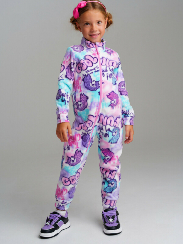 ������ ����� � ���� �����