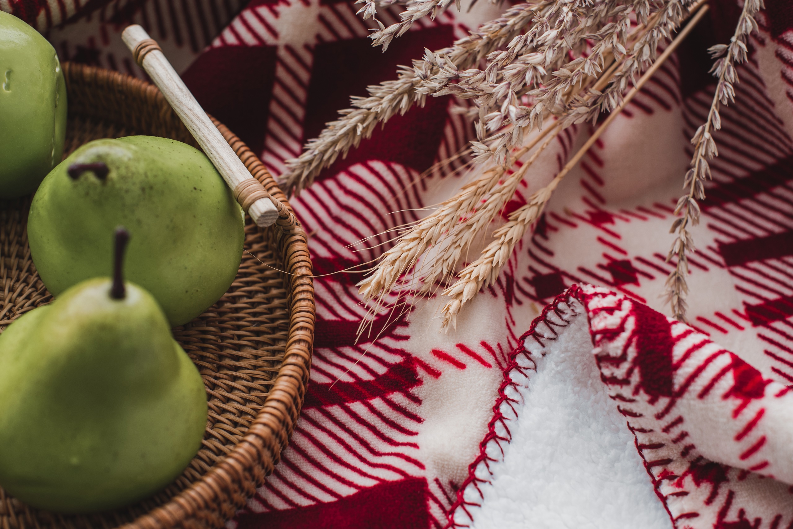 ���������. ������������ ��������� �� ������������� �� ����� ������ ����� �� �������������. ��������� ���������, ������� � ������, ������������, ��������, ���������. ������� ��� �����. ����������!