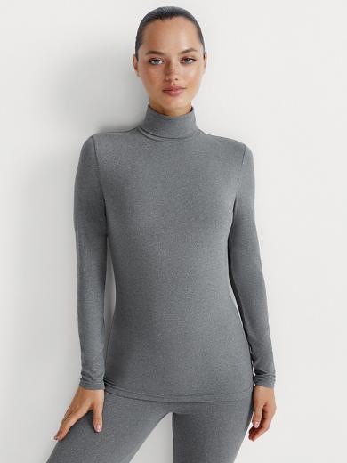 ������� �� OMSA!!!