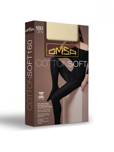 ����� ������! Omsa, Sisi, Golden Lady, Filodoro, Glamour ��������, �����, ������ 11/24