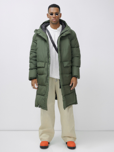 ����� ������ ����������! ���������� � ����������� ���, ������� �������� ��� ��� ��������� ������, ��� � ��� ������������ �����.