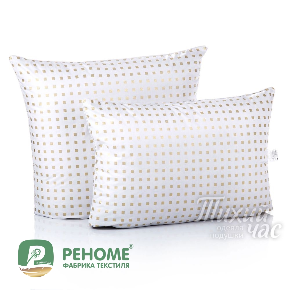  ������- ������������, �������, ������. ���������� �����, ���������. ���������, �����.�.17/24