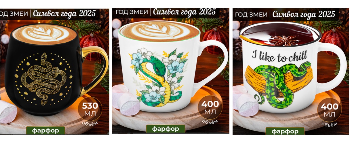 ����������!! ������ � �������� ����!! ������� ����� ��� ������, ������ � �����! ��������� � �������� ��������, ������ � �������!!