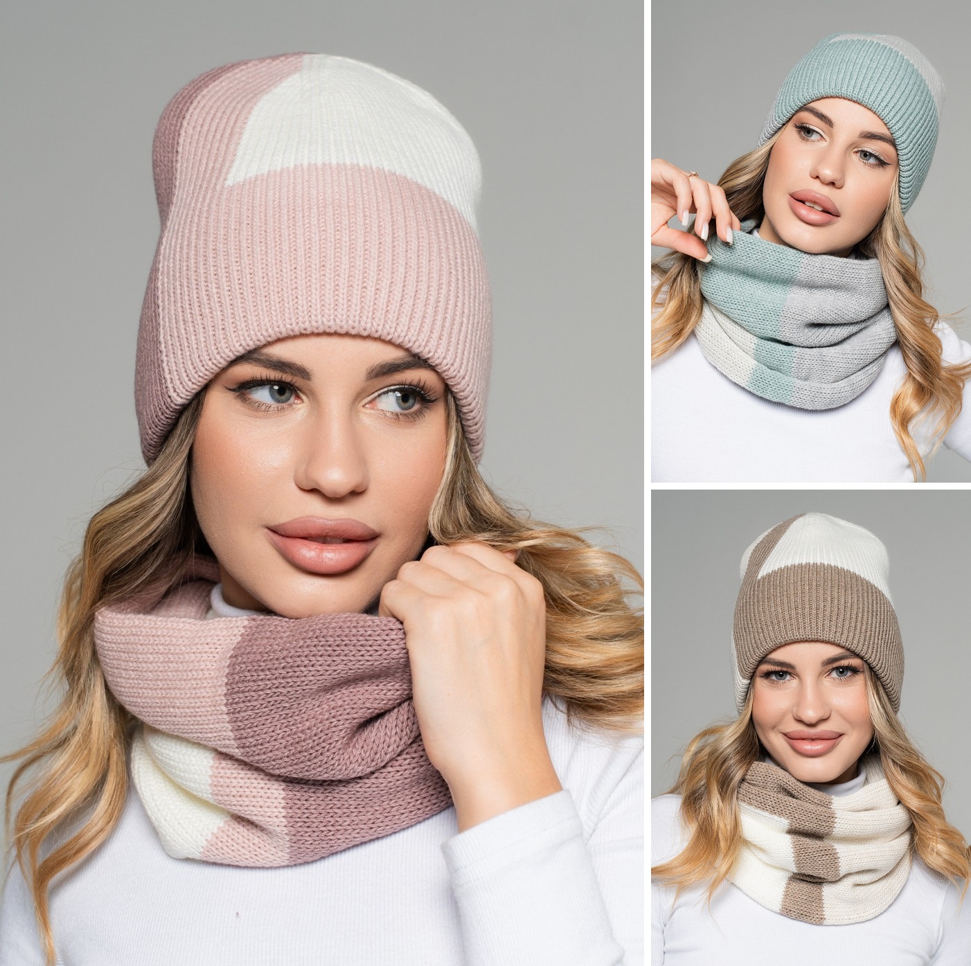 �������� ����� + ����. ��� ����� � �������. ���� 685 ������!  