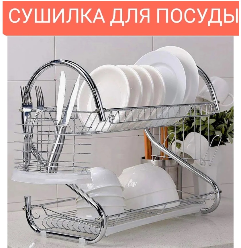 ���������� ��������� ����! ������������� ������� � 2 �������! ���� ��������� ��� �����, ������ ��� ����� ����! ����� ��������� � ���� ��� ����� ��������