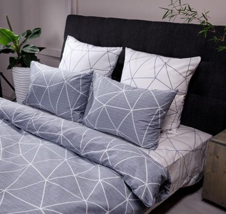 ���������, ��������, ������������� ���� �������  ���� ���������