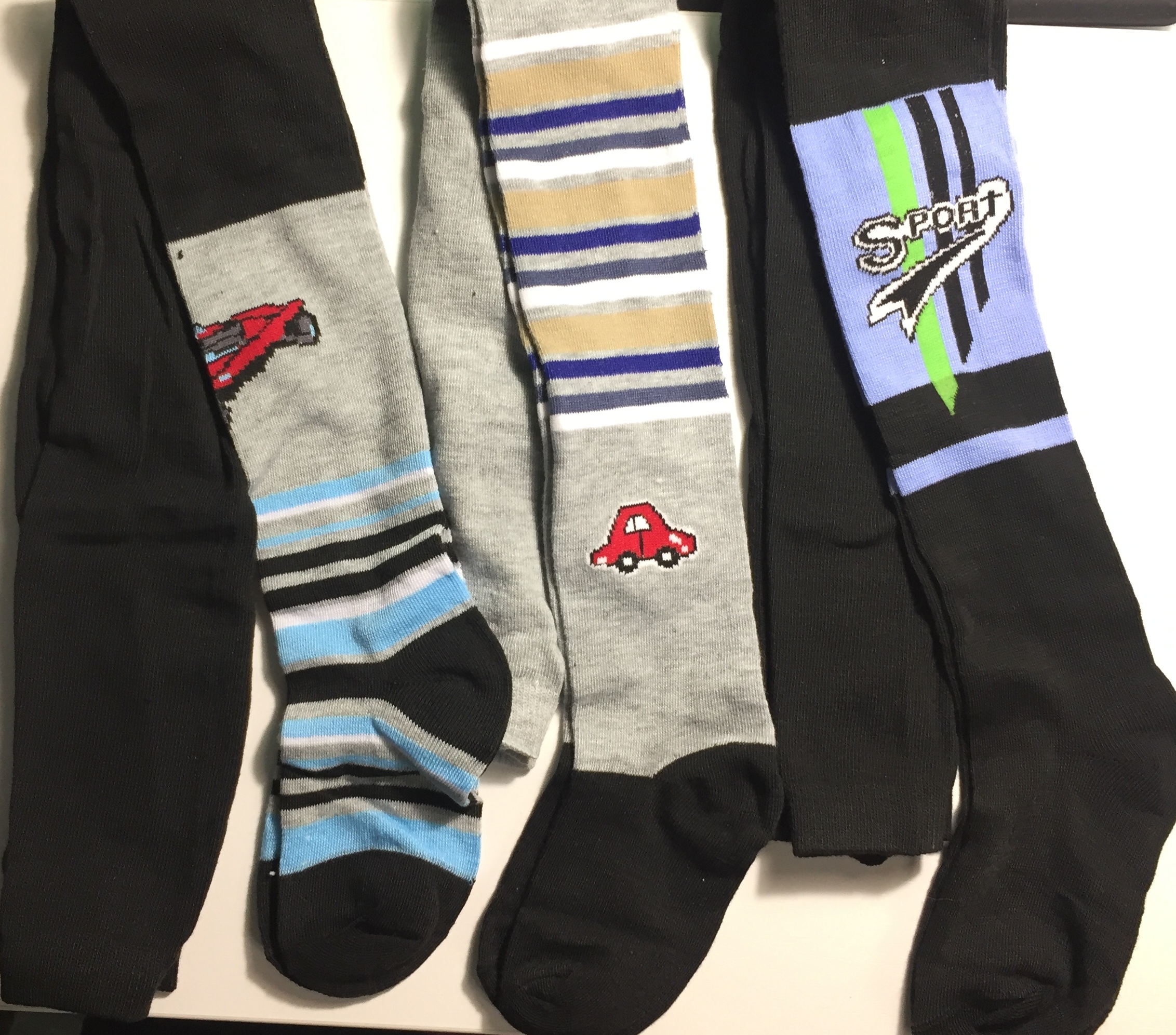 ����� � �������� ��� ���������-  � ������� � ������������! ����������! ������� �������� � ��