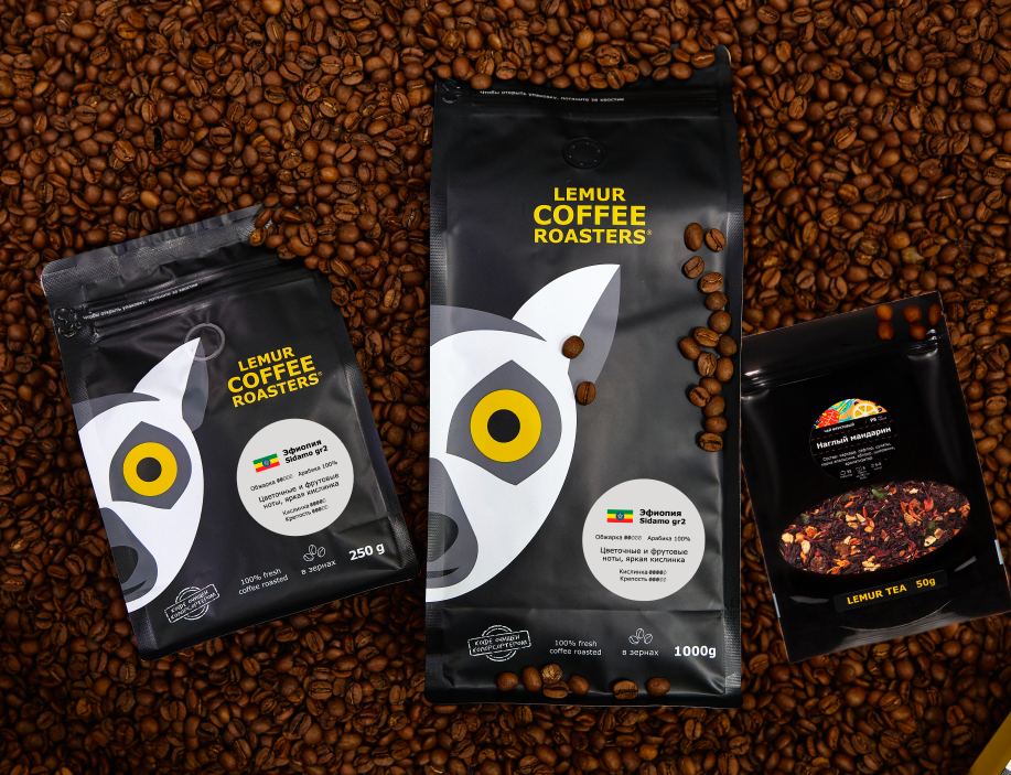 ����� ������  -  ���� � ������ ������� Sidamo gr.2  (�������) �  ��������� ��� "������ ��������" 