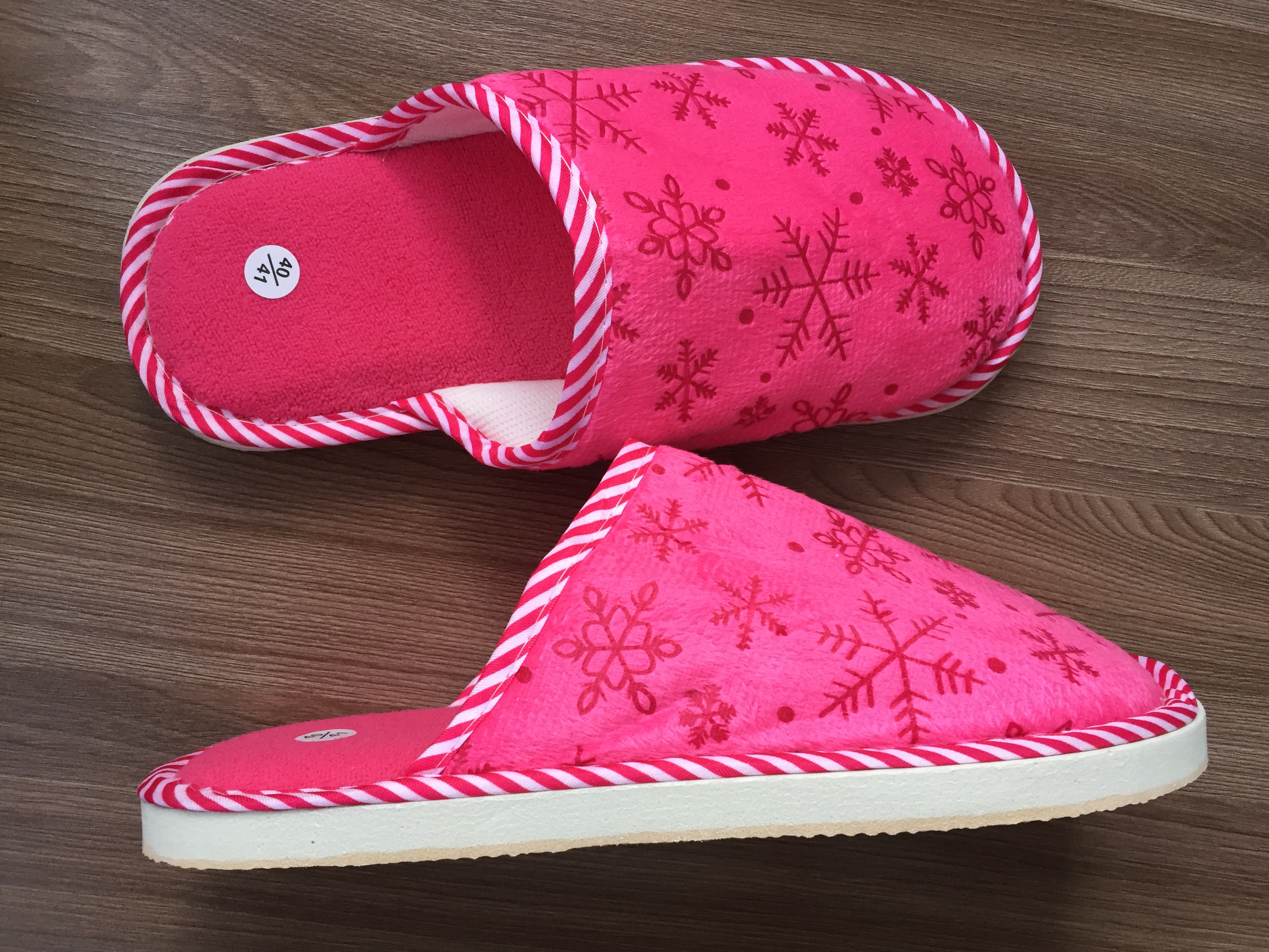 ������ ������! ���������� ������ ������� �  �������� ����� ������� � �������-- �������� � �� ������. ����� �������� ����