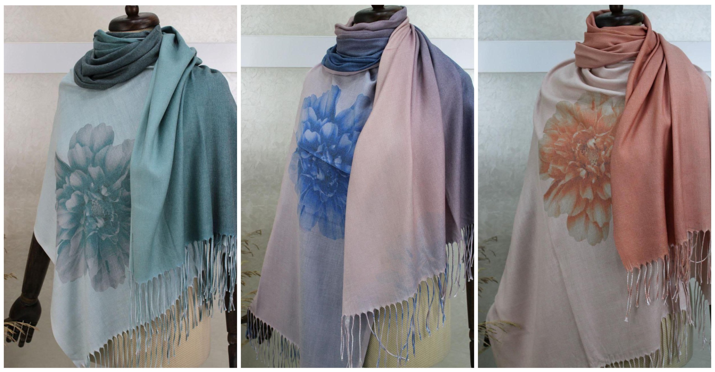 ��� ���������! ������������ ��������� � ������� - ��� ������, ��� ������! �� 10 ������ ������ ��������� �������� ���� - ����� 900�!