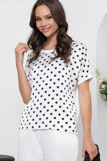 ����������!!! 560� �����! 2 ������� ��������