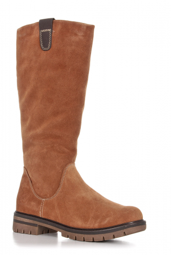 �������! ����� ��� ���� 3995 �, � ������� 1598 �! ! ������ ���� �����!  ���. �����/ ���. ������! ;  ������� �������!  �� ����� ��� ������! ������ ����������� � � �����( �� ������� � ����) ! 5000 ������� �� ����� �����! ������� �������!!! 