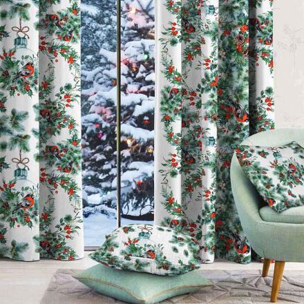 ����� ������� ��� �������� ���������!! ���������� � ������ ����� ���������! ���� ������� �����