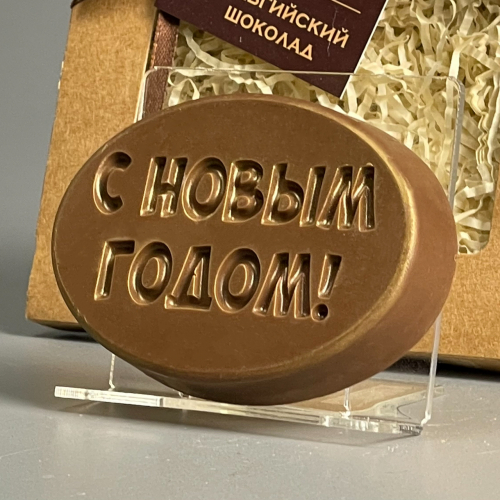 ������� ������� - �������������� ������� ���������� ������� � ������