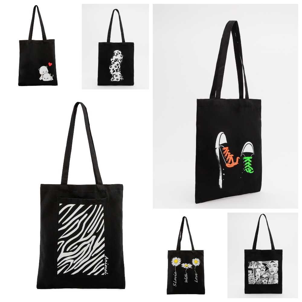 ���� ������ �� ���������! ���� ����� 250 ���!  �����-������, � �������- �������� ������� ��� ������������ �������� � ������ �� ���������!   ����������� ������������ �����������, ��������� ������ ������������� ��� ���� ���������. �������� �� �������-������