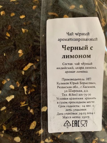 ��� � �������! ���������� ��� ���-����������� ������ � ��������������! �� ����������� ����! 