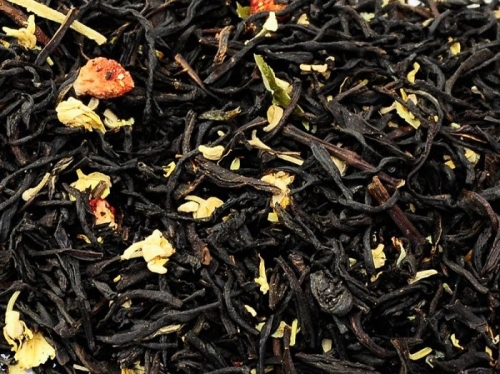 ��� ������! ��� ������� �����. ����������, ����� ���� � ������ ���������� ������� ��� � ��������� � ��������� � ������ ������� ������, ���������� � �������� ����������.