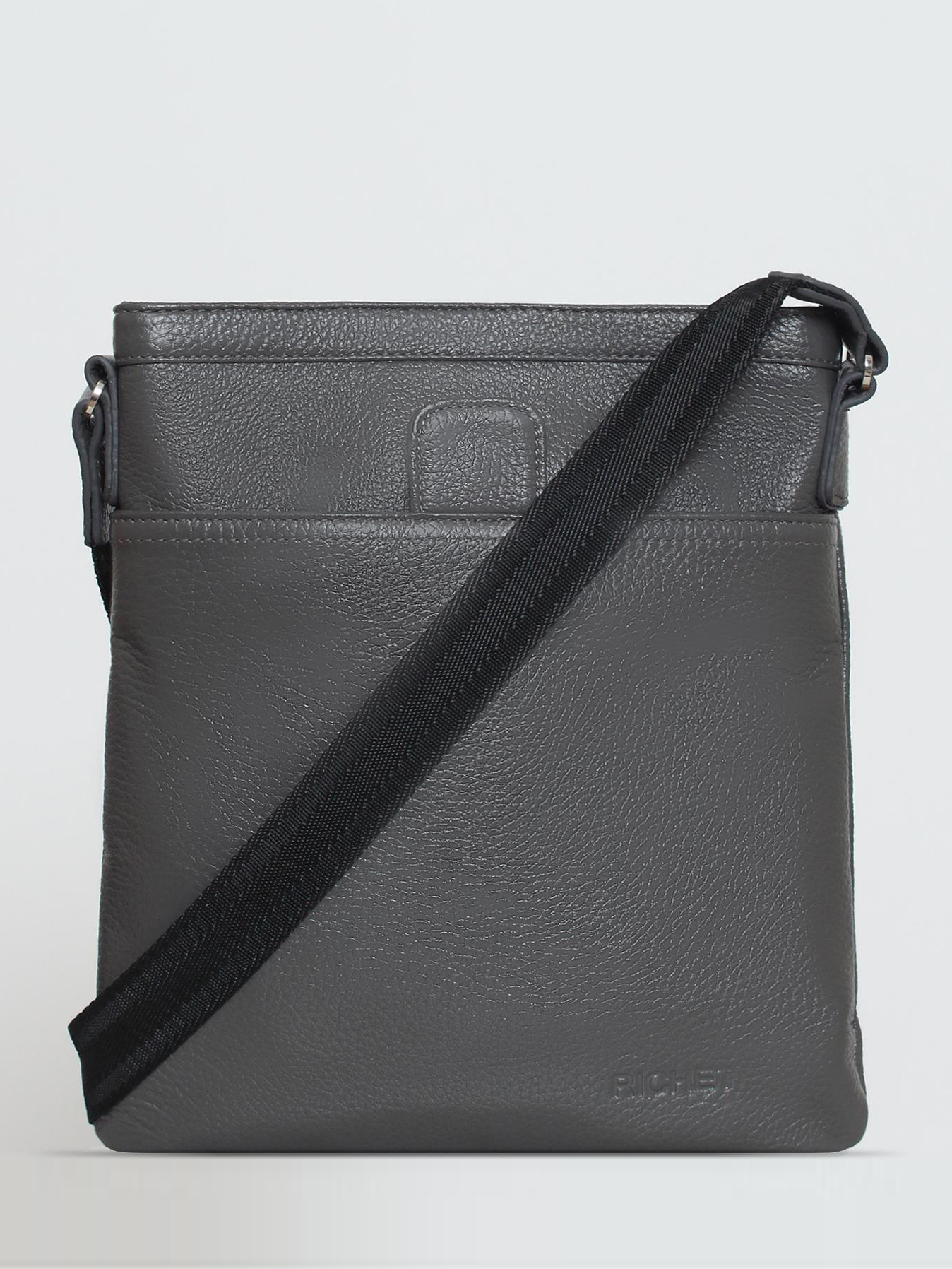 ������� ����� �� ��� ����