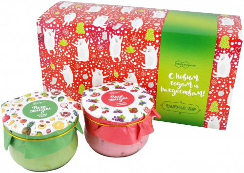 ���������� ����� "� ����� ����� � ���������� �������" ͣ� � ����, � �������  � ������� �������. ����� ����� ������ ���������  ������� ���������� ����������