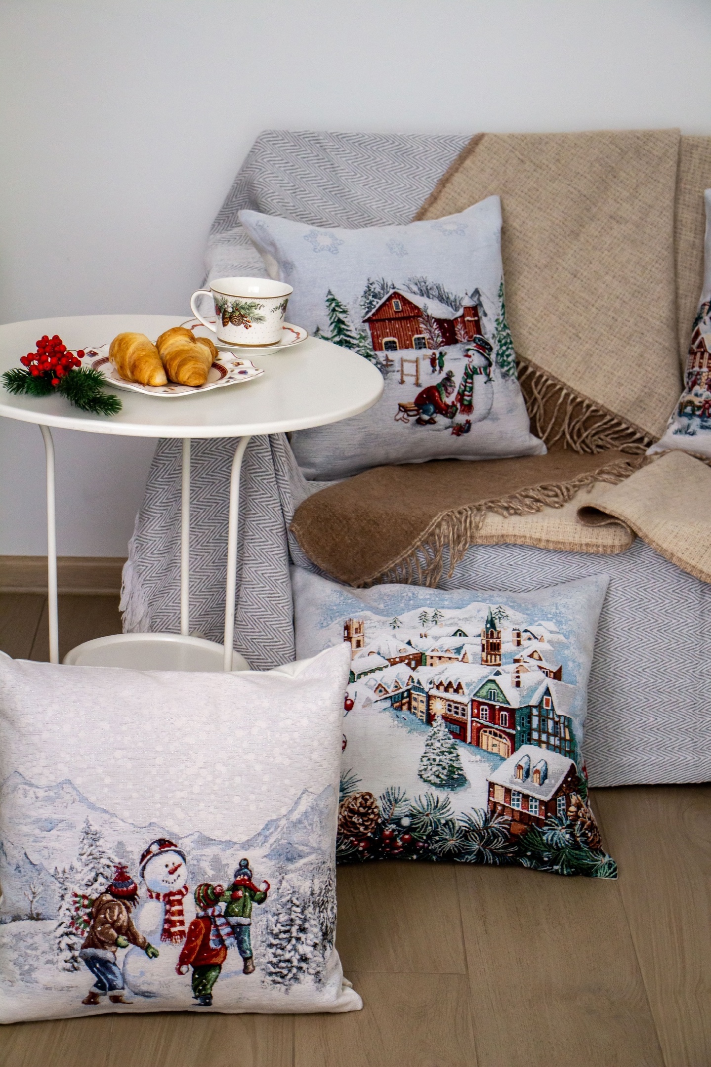 ���� ������� �� 17/11. Le Go*be*len - �������� ��������� ��������� ��������, ������. �������� ������� �� �������� � �������, ������, ������� � ������. �����-20.