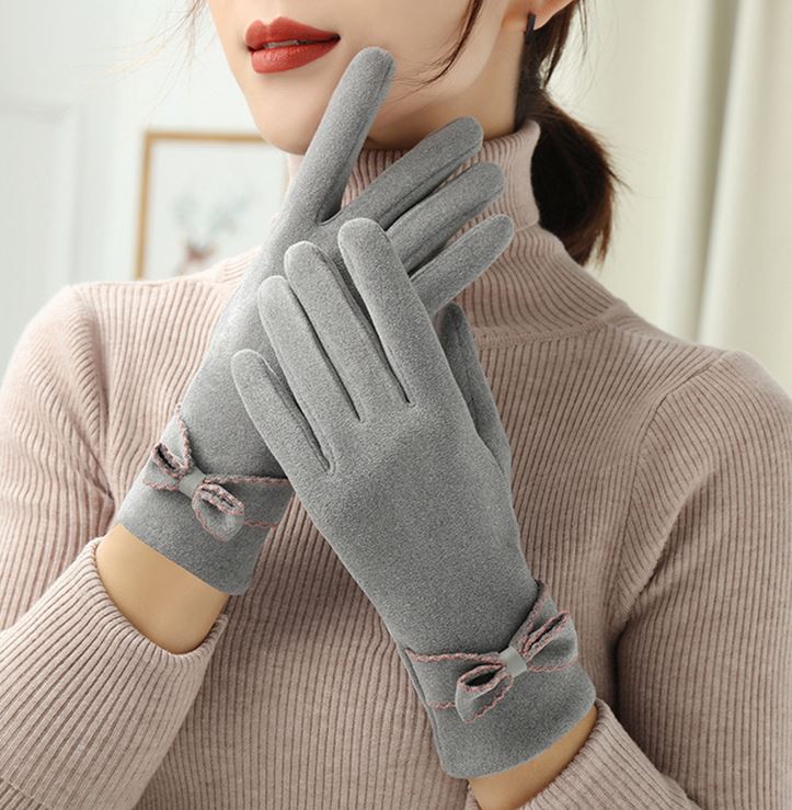 ���� �������.������� �����! �������� � �������: ��������,�����������,���������,����������. ������� �������� �� 500 � +������,���������.���� ������� �� ����� ����-26