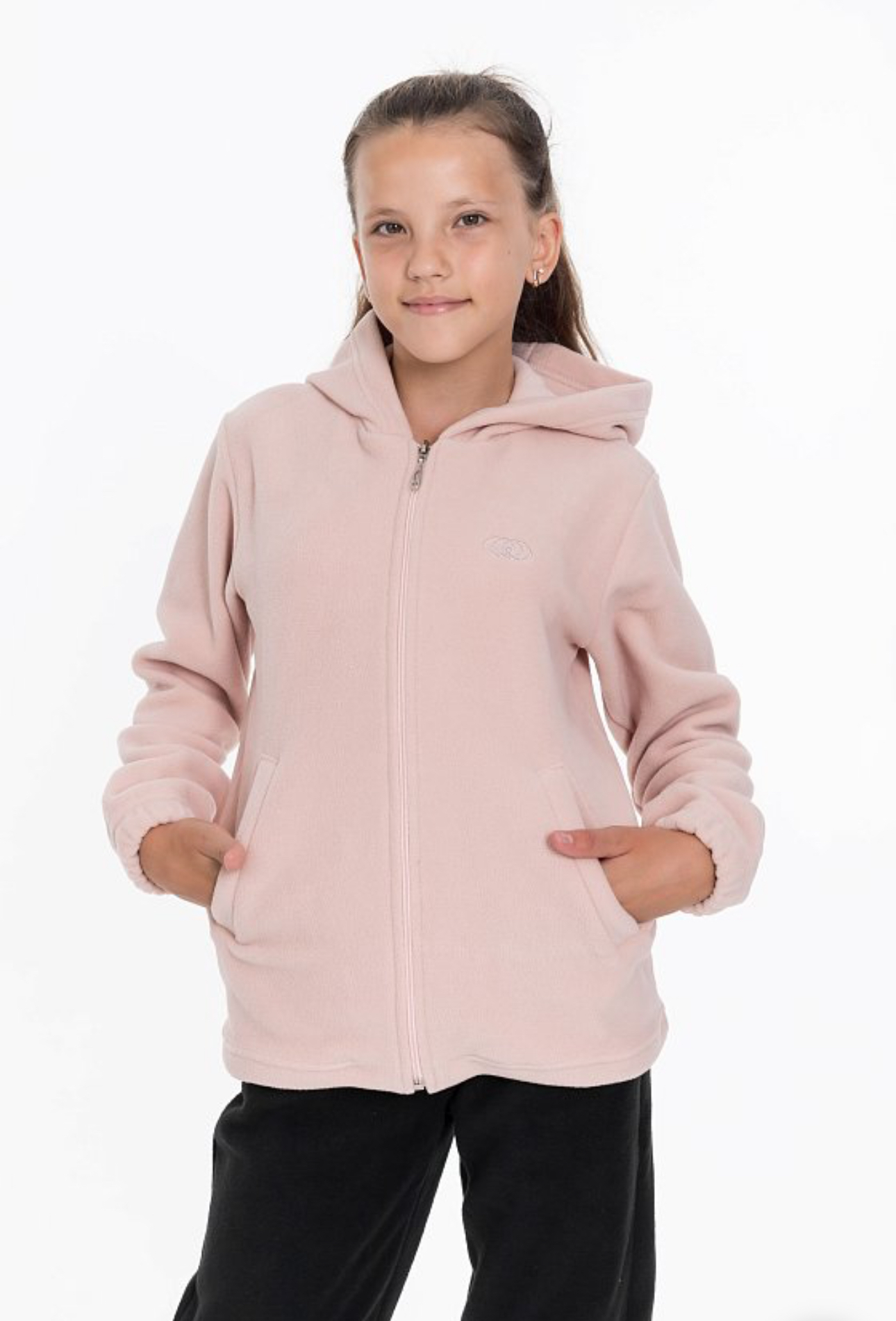 ��������� - 640�