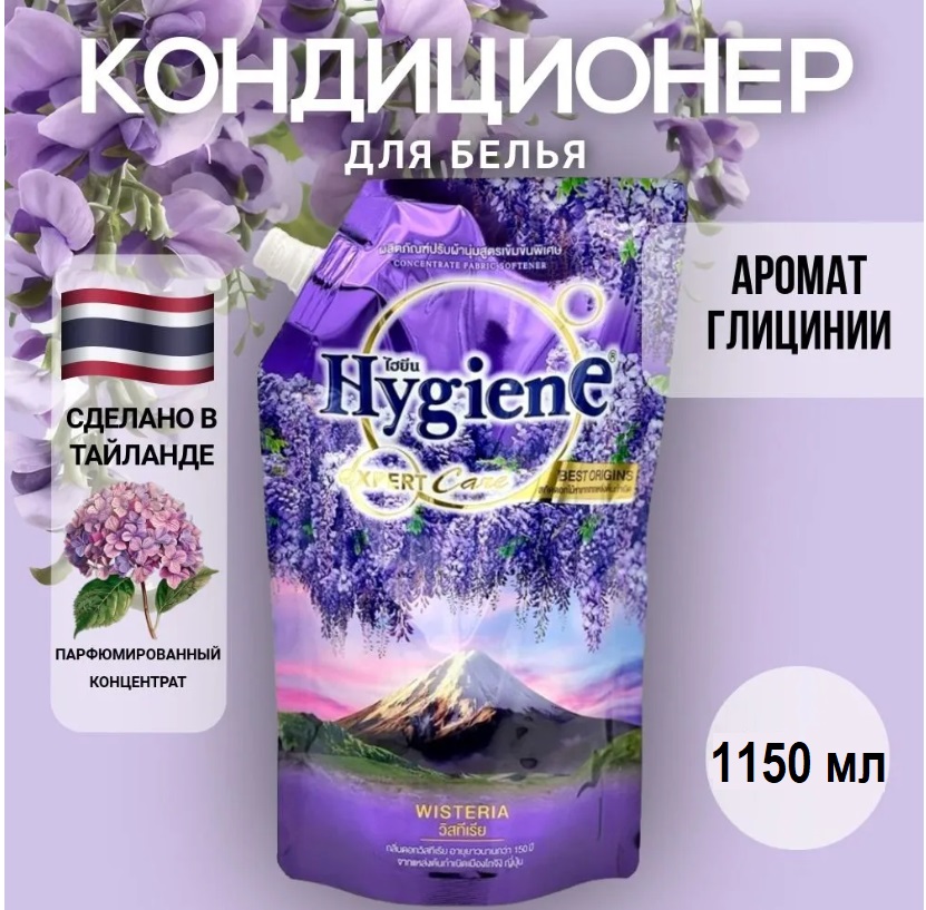 ������� �� ������� ���!!  ����������� ��������! ���������� ������, ������� �������� ���������  ����! ��������  ����� � ��������������� ������!