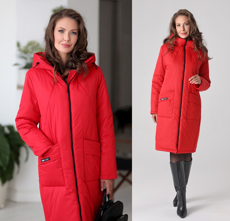 ������� � ������ ��������� - ��������, ������� ���������! ���� ���� �� ������ ��������� �������, �� � ��������� ��������� �����! ��� ������� ������ �������� ��� ������� � ������ ������ ���������� ���������, ��� ������ ������� �� ����� ������!