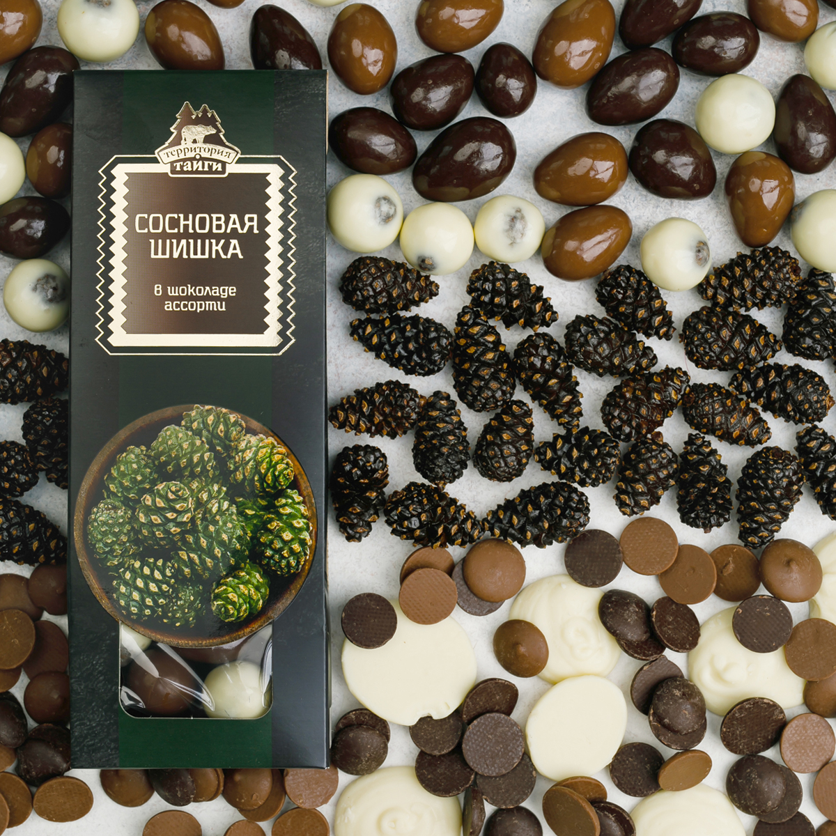 ��� ������� ��������! �������� ����� � �������� ��������!