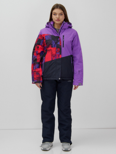 ������! �������������� �������! ����������� �������, ������ �� ������ �����! 