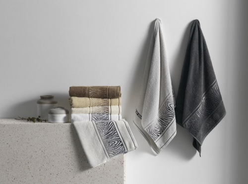 ���������� ����������� ��������� Kar*sten. ���� ��������. 9