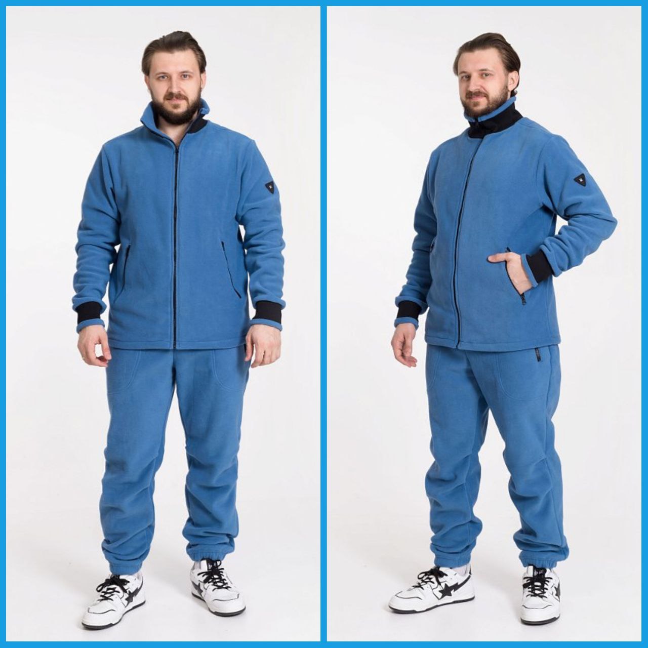 �� Elena 5. �����, ��������, �������. ������� ������ �� ����� ���� � �����! ���������� ������ ������, ������������ ����� � �����.