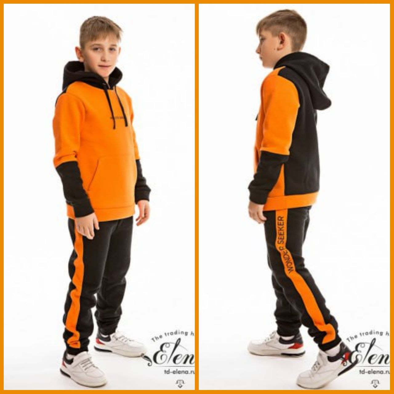 �� Elena 5. �����, ��������, �������. ������� ������ �� ����� ���� � �����! ���������� ������ ������, ������������ ����� � �����.