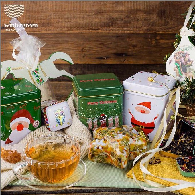 Gut�nb�rg! � 2011���� �� ��! ������� ���, ����, �����, ������, ��������, ������. ������� ���� � ��������! ���������� ��������� ���! 11/24