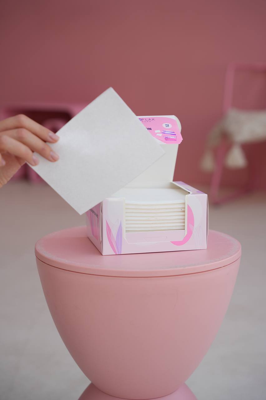 ����� �� ������� �����! �������, �� ��������! ����-����� ������ 2 ���! 