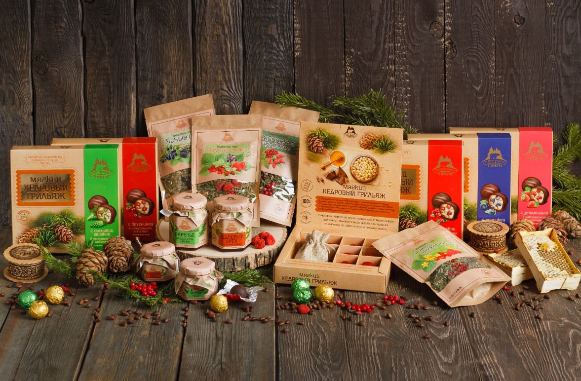 ���������� ����� - ����������� �������� �� ������ ������ ������