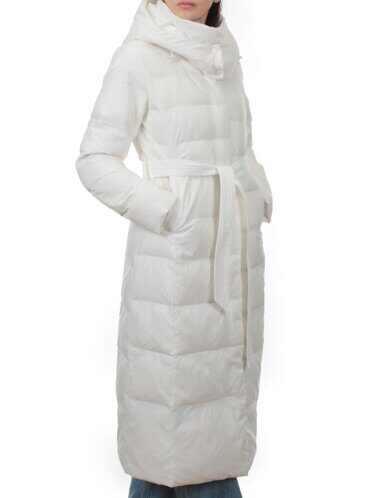 ������, ������, ���������� ������. ����� ����! 