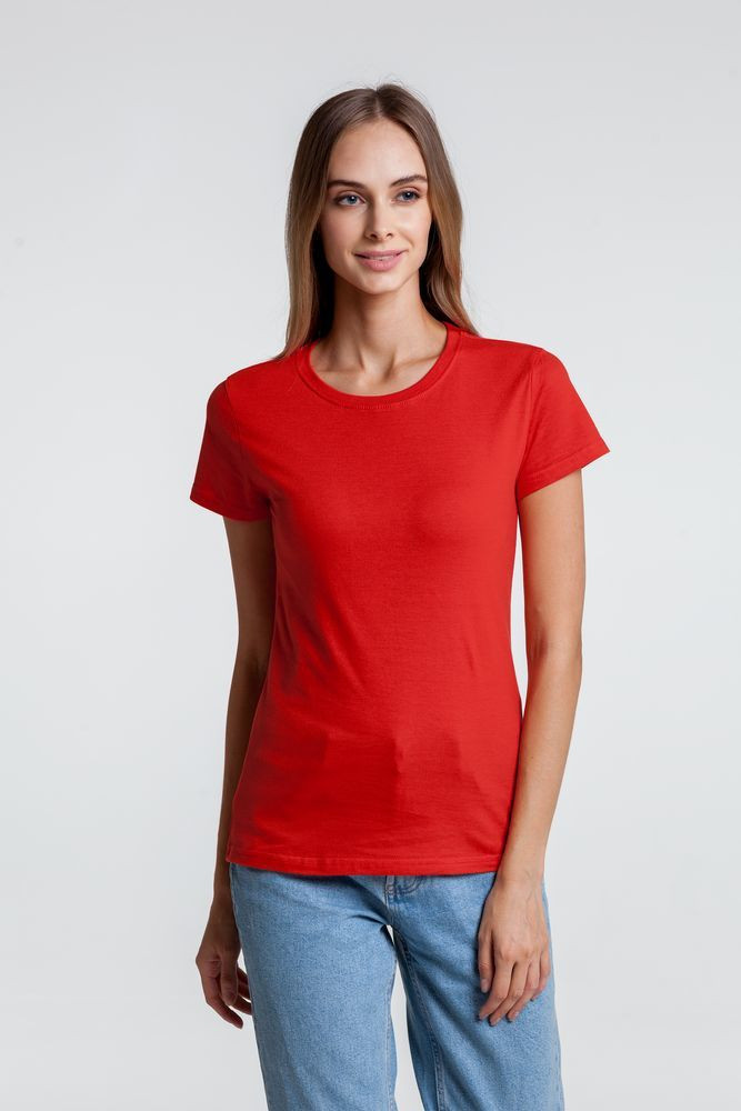 �������� �������� 200 ���.