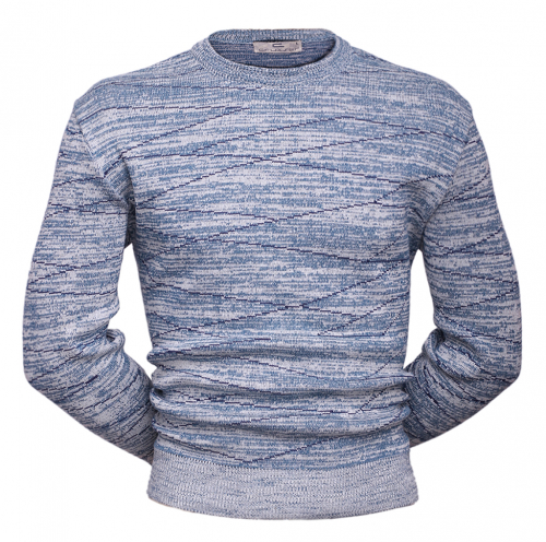 ����������! �������� �� 800�