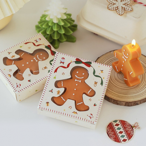 ���������� �����