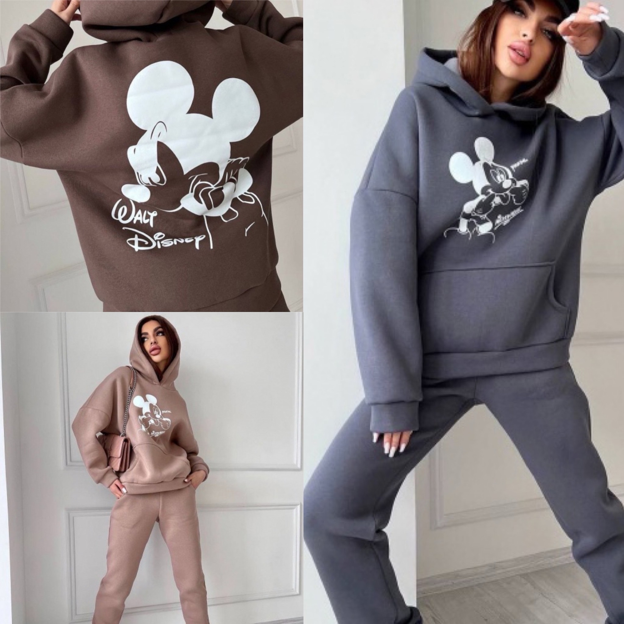 ������ ������ �� ����� � ������ ������� ���� ���� ���������� ��� �����!!!!!�������, �� �����. ������� ����� ������. ����� ��� ���� �� �������� 