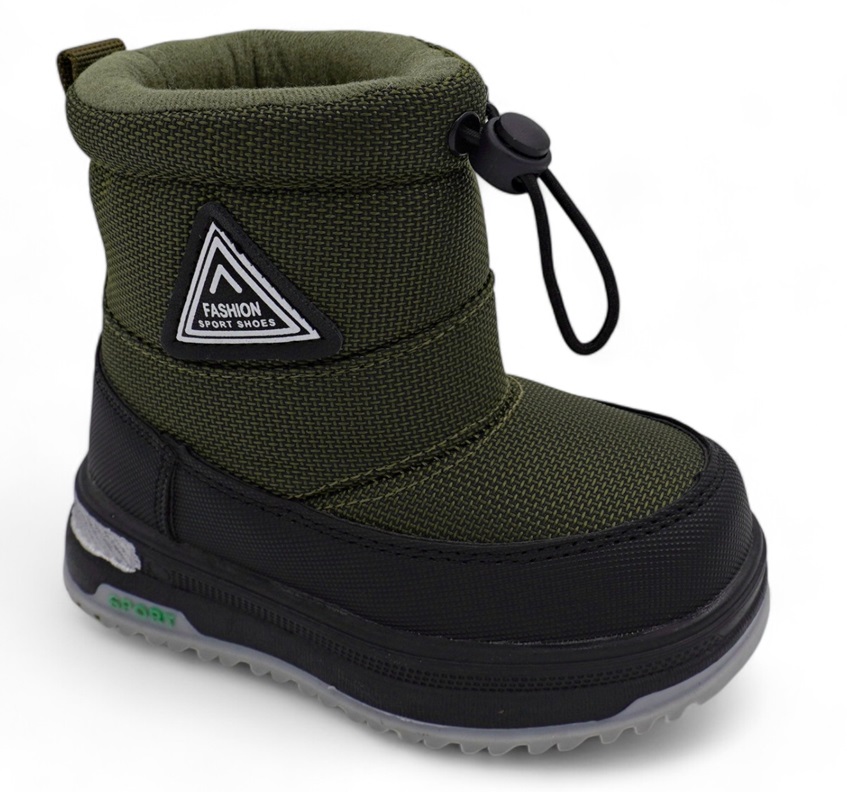 �������� - ���������� ����� ��� ���� �����! ���������, ��������, ����, �����, �������! ��� �����! ������� 3%! ���� ������ �� ������ ������ � �������! ����� 88