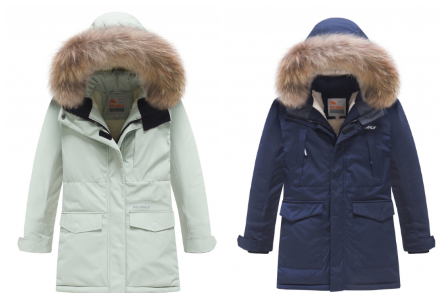 ������� ����� � �����. ����� ��������� ��������! ���� ���� �������! ��������!