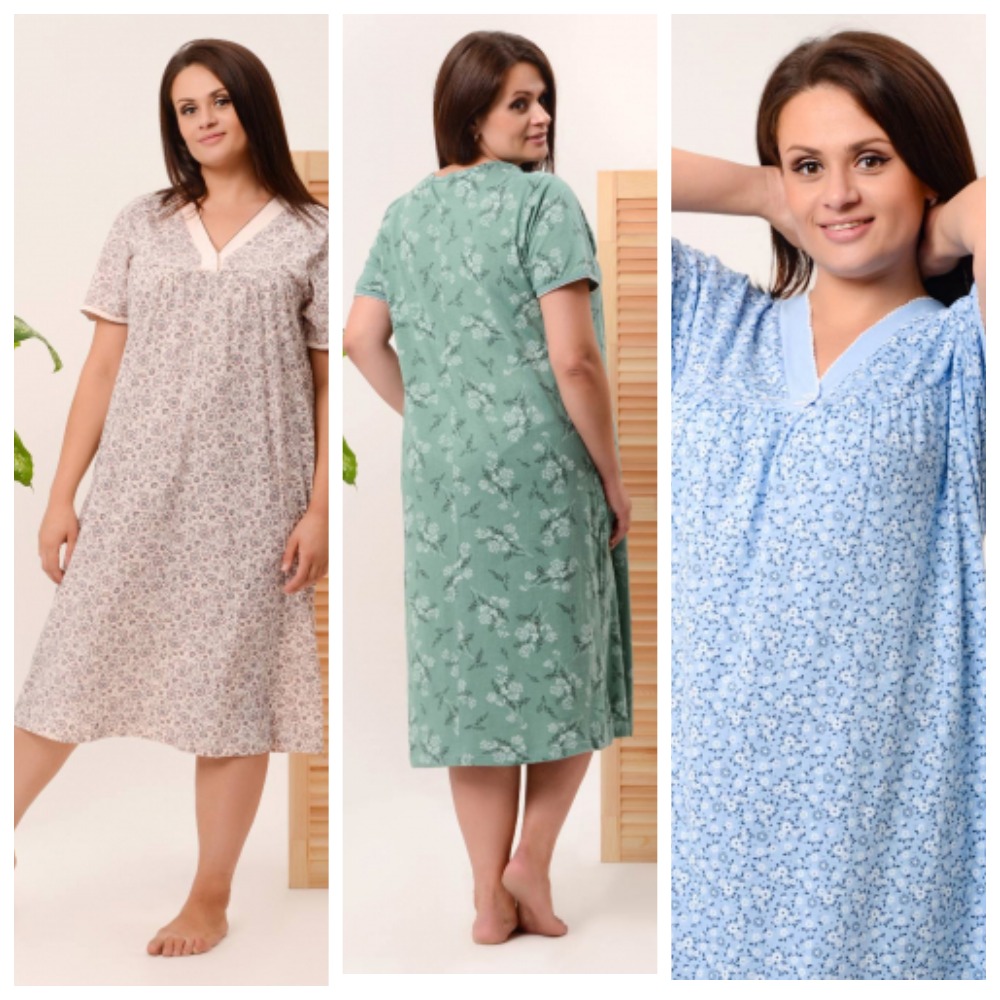 ����� 235-330 ������! ������� ������� �� 60 �������! 100% ������!  ����� � ������� ����� � ��������! 