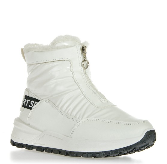 ������ ���� �����! 500 � ������ 2590 �!! ������� ���� PATROL !; ������ PATROL -1820 �!  ������� ������ 1100 � ������ 2200 �!