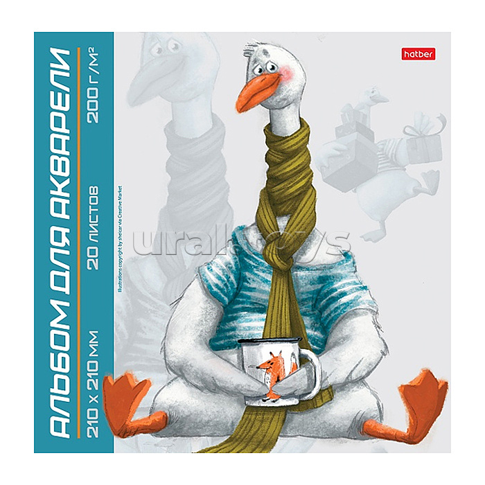 ������� ������� ��� ���������