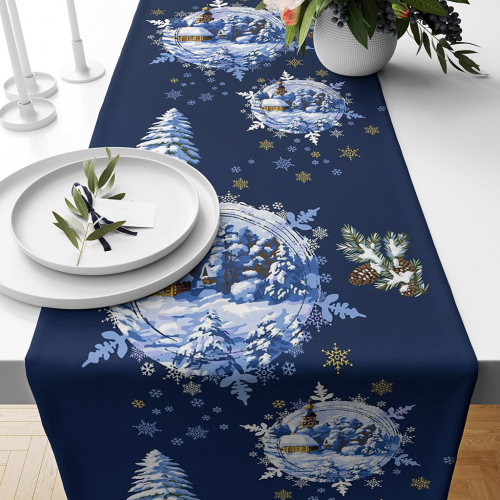 ������� ��������, ������������� 50�180�� "���������� ������ ����", ������ "�������" 236�/�2, �� �������, "�������� ����" (������)