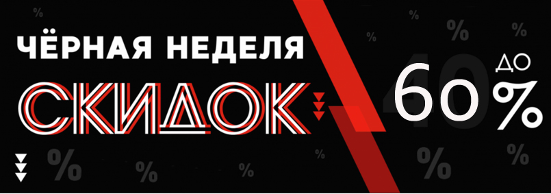 [b]���� �������. M@ttiel - ���������� ������������ � �������� �������� ������. ���������� - ������ �� 320 ��� - ���������� ����������![/b]